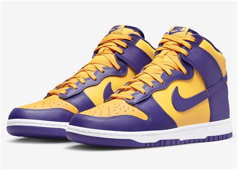 nike schuhe dunk high|Buy Nike Dunk High Shoes & New Sneakers